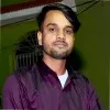Sameer Akhtar