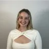 Ashleigh Watkins