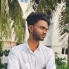 Dhanush