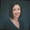 Gena Haley