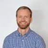 Jon Mick
