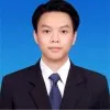 Isaratep Dankao