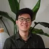 Jimmy Huynh