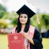 Sachini Sewwandi
