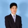Antony Chen