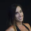 Danielle