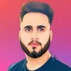 Engr Ahmed Irtaza