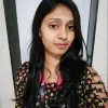 Navya Malkari