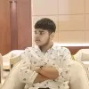 Adarsh Mani Tripathi