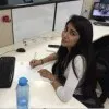 Sarita rani
