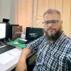 Muhammad Uzair Khan