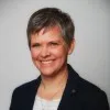 Tracy O’Daniel CPHQ