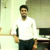 Binay Kumar Maity