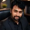 Kongitala Ramesh