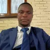 Neo Moeti