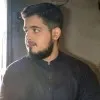 UMAIR AMIN