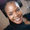 sandra katundu