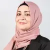 Ruba Solaiman