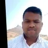Arun Navale