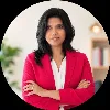 Subha Austalekshmi