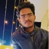 Aditya Kumar Singh