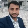 Abdul Al Mamun