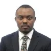 Emmanuel Oluwaseun Ogunleye