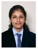 Chaithra