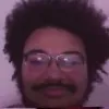 DeOnte Venerable