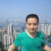 Jack Zhou