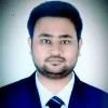 MD Tahmidur Rahman