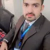 Zia Ul Rehman