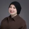 Naima Almajdobah