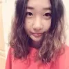 Chenwen Wang