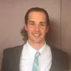 Jake Volness