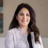 Haniyyah Anis Maniar