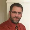 Chris Ansorger