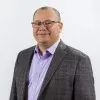 Dean Camacho