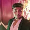 Hasim Kapdavanji