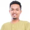 Azlishah ABDUL RAHMAN