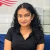 Aishwarya Sajeev