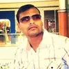 Santosh Kumar