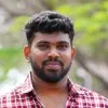 Arul Ravi