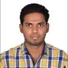 Nagaraju Boddula