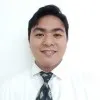 John Patrick Alabat