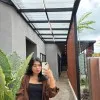 Nadya Feronica Saragih