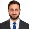 Mohamad Zalghout