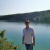 Denis Taranenko