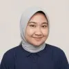 Januarti Astriani