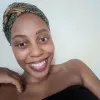 Vuyiswa Davids